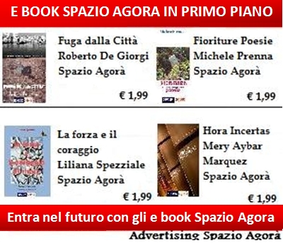 Le Miniere di Re Salomone